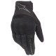 Rukavice STELLA COPPER, ALPINESTARS (černá) 2023