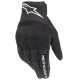 Rukavice STELLA COPPER, ALPINESTARS (černá/bílá) 2023