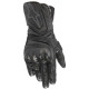 Rukavice STELLA SP-8, ALPINESTARS, dámské (černá/černá) 2023