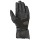 Rukavice STELLA SP-8, ALPINESTARS, dámské (černá/černá) 2023