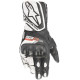 Rukavice STELLA SP-8, ALPINESTARS, dámské (černá/bílá) 2023