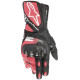 Rukavice STELLA SP-8, ALPINESTARS, dámské (černá/bílá/růžová) 2023
