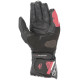 Rukavice STELLA SP-8, ALPINESTARS, dámské (černá/bílá/růžová) 2023
