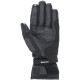 Rukavice STELLA ANDES DRYSTAR, ALPINESTARS, dámské (černá/antracit) 2023