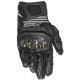 Rukavice STELLA SP X AIR CARBON 2, ALPINESTARS (černá/šedá) 2023