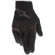 Rukavice STELLA S MAX DRYSTAR, ALPINESTARS (černá/antracit) 2023