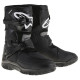 Boty BELIZE DRYSTAR, ALPINESTARS (černé) 2023