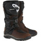 Boty COROZAL ADVENTURE OILED DRYSTAR, ALPINESTARS (olejovaná kůže) 2023