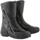 Boty AIR PLUS XCR 2 GORE-TEX, ALPINESTARS (černé) 2023