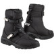 Boty Adventure Mid, KORE (černé)