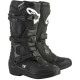 Boty TECH 3, ALPINESTARS (černá) 2023