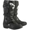 Boty TECH 3, ALPINESTARS (černá) 2023