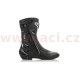 Boty SMX PLUS 2 GORE-TEX, ALPINESTARS (černá/stříbrná) 2023