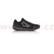 Boty META TRAIL SHOES, ALPINESTARS (černá/tmavá šedá) 2023