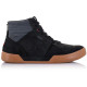 Boty GRANGE OSCAR, ALPINESTARS (černá/denim) 2023