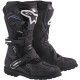 Boty TOUCAN GORE-TEX, ALPINESTARS (černé) 2023
