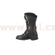 Boty TOUCAN GORE-TEX, ALPINESTARS (černé) 2023