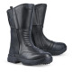 Boty CONTINENTAL DRY2DRY™, OXFORD ADVANCED