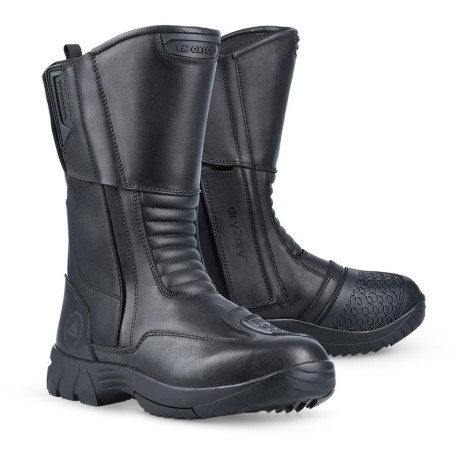 Boty CONTINENTAL DRY2DRY™, OXFORD ADVANCED