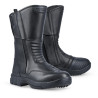 Boty CONTINENTAL DRY2DRY™, OXFORD ADVANCED