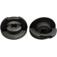 HJC šroubky RPHA 1 Easy bolt