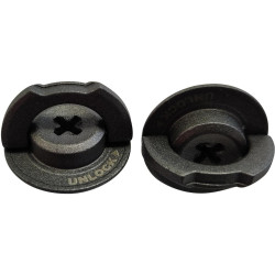 HJC šroubky RPHA 1 Easy bolt