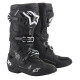 Boty TECH 10, ALPINESTARS (černá) 2023