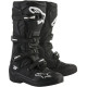 Boty TECH 5, ALPINESTARS (černá) 2023