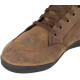 Boty KICBACK DRY2DRY™, OXFORD (hnědé)