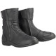 Boty WARRIOR 2.0 DRY2DRY™, OXFORD (černé)