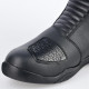 Boty WARRIOR 2.0 DRY2DRY™, OXFORD (černé)