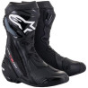 Boty SUPERTECH R, ALPINESTARS (černá) 2023