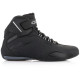 Boty SEKTOR WATERPROOF, ALPINESTARS (černá) 2023