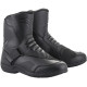 Boty RIDGE WATERPROOF, ALPINESTARS (černá/černá) 2023