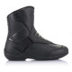 Boty RIDGE WATERPROOF, ALPINESTARS (černá/černá) 2023