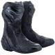 Boty SUPERTECH R, ALPINESTARS (černá/černá) 2023