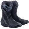 Boty SUPERTECH R, ALPINESTARS (černá/černá) 2023