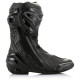 Boty SUPERTECH R, ALPINESTARS (černá/černá) 2023
