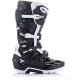 Boty TECH 7 ENDURO DRYSTAR, ALPINESTARS (černá/bílá) 2023