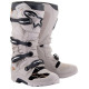 Boty TECH 7 ENDURO DRYSTAR, ALPINESTARS (písková/černá) 2023