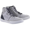 Boty AKIO kolekce DIESEL JEANS, ALPINESTARS (šedá/černá) 2023