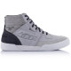 Boty AKIO kolekce DIESEL JEANS, ALPINESTARS (šedá/černá) 2023