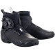 Boty SP-2, ALPINESTARS (černé) 2023