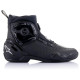 Boty SP-2, ALPINESTARS (černé) 2023