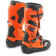 Boty ALPINESTARS TECH 7 MX, KTM (černá/oranžová) 2023