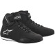 Boty STELLA SEKTOR WATERPROOF, ALPINESTARS, dámské (černá) 2023