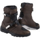 Boty Adventure Mid, KORE (hnědé)
