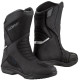 Boty Touring Mid 2.0 Flex Mesh, KORE (černé)