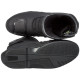 Boty Touring Mid 2.0 Flex Mesh, KORE (černé)