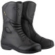 Boty WEB GORE-TEX, ALPINESTARS (černé) 2023